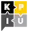 logo Krzysztof Palikowski Usługi Informatyczne